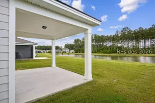 522 Aurora Wy, Bluffton, SC 29909 - Photo 25