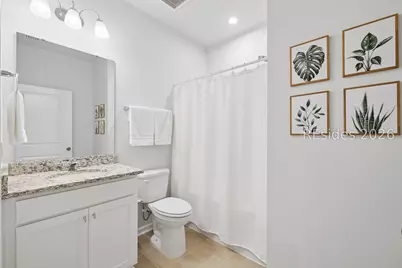522 Aurora Way, Hardeeville, SC 29909 - Photo 21