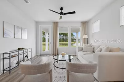 522 Aurora Way, Hardeeville, SC 29909 - Photo 11