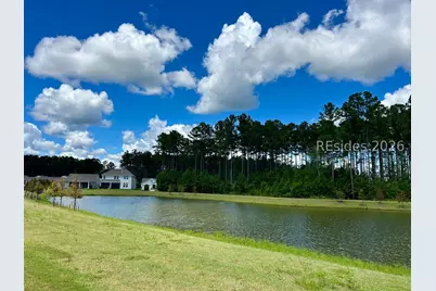 522 Aurora Way, Hardeeville, SC 29909 - Photo 27