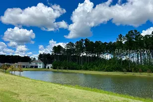 522 Aurora Wy, Bluffton, SC 29909 - Photo 27