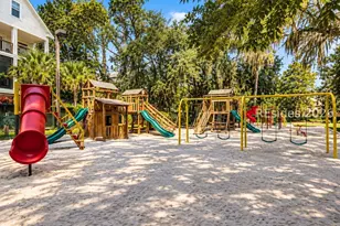 40 Folly Field Rd, Hilton Head Island, SC 29928 - Photo 19