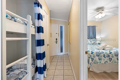 40 Folly Field Road #B115, Hilton Head Island, SC 29928 - Photo 9