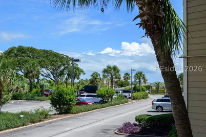 40 Folly Field Road #B115, Hilton Head Island, SC 29928 - Photo 5