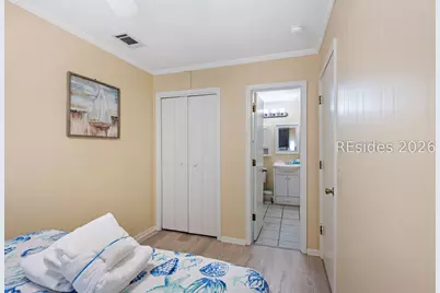 40 Folly Field Road #B115, Hilton Head Island, SC 29928 - Photo 13