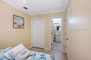40 Folly Field Rd, Hilton Head Island, SC 29928 - Photo 13