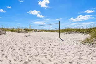 40 Folly Field Rd, Hilton Head Island, SC 29928 - Photo 23