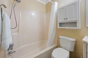 40 Folly Field Rd, Hilton Head Island, SC 29928 - Photo 15