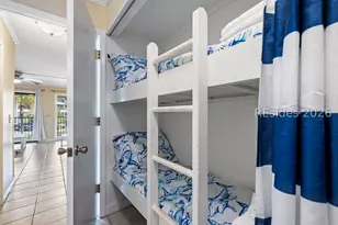 40 Folly Field Rd, Hilton Head Island, SC 29928 - Photo 11