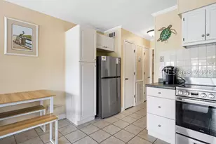 40 Folly Field Rd, Hilton Head Island, SC 29928 - Photo 7