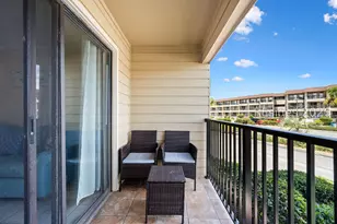 40 Folly Field Rd, Hilton Head Island, SC 29928 - Photo 3
