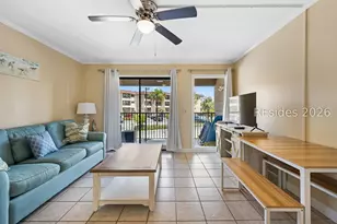 40 Folly Field Rd, Hilton Head Island, SC 29928 - Photo 1