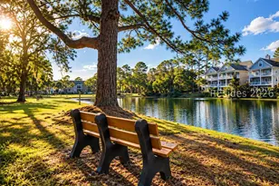 40 Folly Field Rd, Hilton Head Island, SC 29928 - Photo 21
