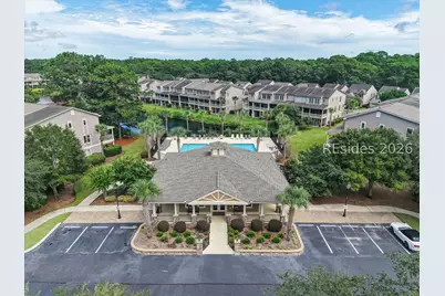 207 Ceasar Place, Hilton Head Island, SC 29926 - Photo 39