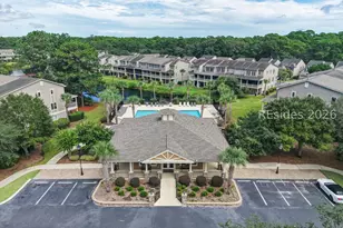 207 Ceasar Pl, Hilton Head Island, SC 29926 - Photo 39