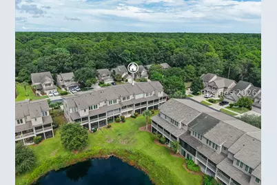 207 Ceasar Place, Hilton Head Island, SC 29926 - Photo 35