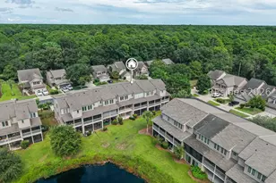 207 Ceasar Pl, Hilton Head Island, SC 29926 - Photo 35