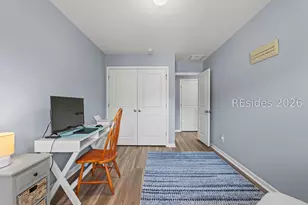 207 Ceasar Pl, Hilton Head Island, SC 29926 - Photo 25