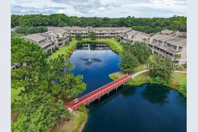 207 Ceasar Place, Hilton Head Island, SC 29926 - Photo 41