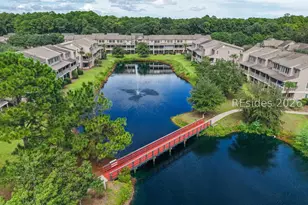207 Ceasar Pl, Hilton Head Island, SC 29926 - Photo 41