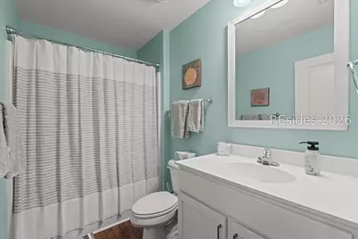 207 Ceasar Place, Hilton Head Island, SC 29926 - Photo 27