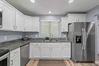207 Ceasar Place, Hilton Head Island, SC 29926 - Photo 9