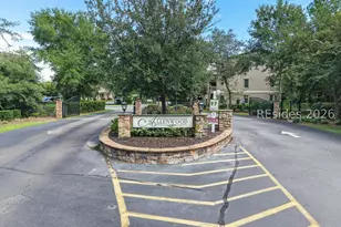 207 Ceasar Pl, Hilton Head Island, SC 29926 - Photo 43
