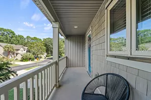 207 Ceasar Pl, Hilton Head Island, SC 29926 - Photo 31