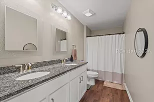 207 Ceasar Pl, Hilton Head Island, SC 29926 - Photo 21