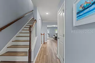 207 Ceasar Pl, Hilton Head Island, SC 29926 - Photo 15