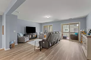 207 Ceasar Pl, Hilton Head Island, SC 29926 - Photo 3