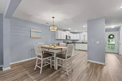 207 Ceasar Place, Hilton Head Island, SC 29926 - Photo 7