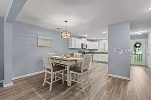 207 Ceasar Pl, Hilton Head Island, SC 29926 - Photo 7