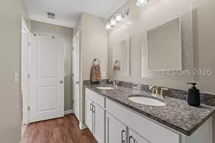 207 Ceasar Pl, Hilton Head Island, SC 29926 - Photo 23