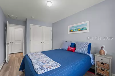 207 Ceasar Place, Hilton Head Island, SC 29926 - Photo 29