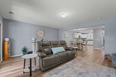 207 Ceasar Place, Hilton Head Island, SC 29926 - Photo 5