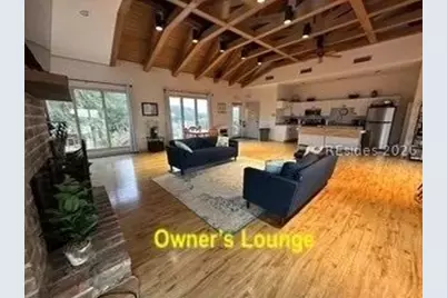 43 Jenkins Island Road #138, Hilton Head Island, SC 29926 - Photo 7