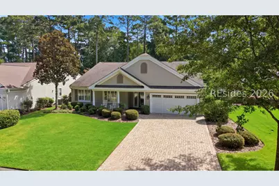 94 Stratford Village Way, Bluffton, SC 29909 - Photo 45