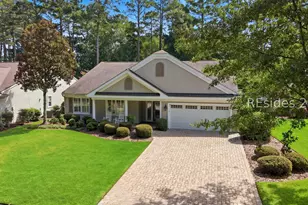 94 Stratford Village Way, Bluffton, SC 29909 - Photo 45