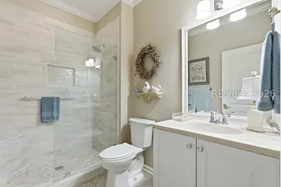 94 Stratford Village Way, Bluffton, SC 29909 - Photo 33