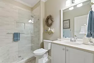 94 Stratford Village Way, Bluffton, SC 29909 - Photo 33
