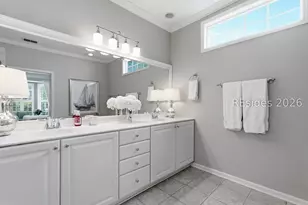 94 Stratford Village Way, Bluffton, SC 29909 - Photo 27