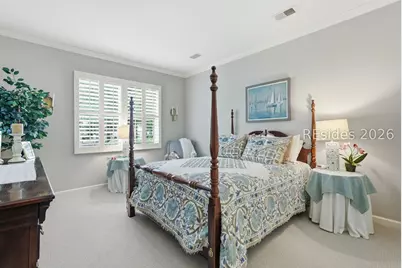 94 Stratford Village Way, Bluffton, SC 29909 - Photo 29