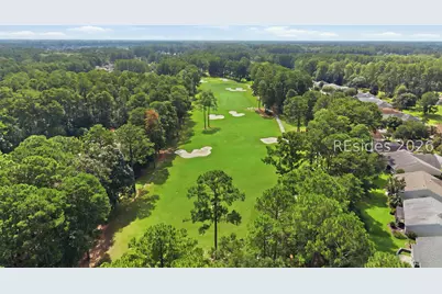 94 Stratford Village Way, Bluffton, SC 29909 - Photo 55