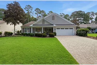 94 Stratford Village Way, Bluffton, SC 29909 - Photo 1