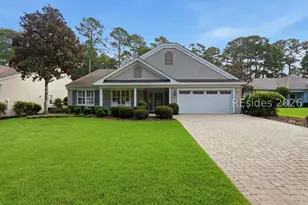94 Stratford Village Way, Bluffton, SC 29909 - Photo 1