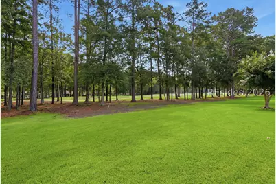 94 Stratford Village Way, Bluffton, SC 29909 - Photo 43
