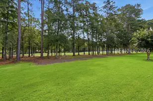 94 Stratford Village Way, Bluffton, SC 29909 - Photo 43
