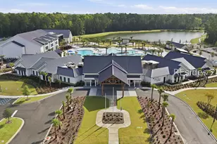 94 Stratford Village Way, Bluffton, SC 29909 - Photo 95