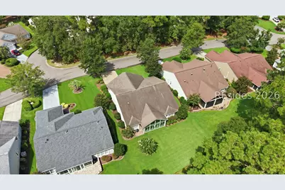 94 Stratford Village Way, Bluffton, SC 29909 - Photo 49
